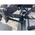 Peterbilt 379 Leaf Spring, Front thumbnail 1