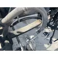 Peterbilt 379 Leaf Spring, Front thumbnail 2
