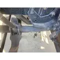 Peterbilt 379 Leaf Spring, Front thumbnail 2