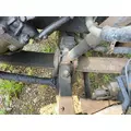 Peterbilt 379 Leaf Spring, Front thumbnail 2