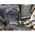 Peterbilt 379 Leaf Spring, Front thumbnail 1