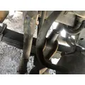 Peterbilt 379 Leaf Spring, Front thumbnail 2