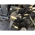 Peterbilt 379 Leaf Spring, Front thumbnail 1