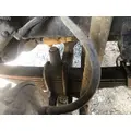 Peterbilt 379 Leaf Spring, Front thumbnail 2