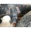 Peterbilt 379 Leaf Spring, Rear thumbnail 1