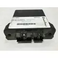 Peterbilt 379 Light Control Module thumbnail 2