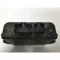 Peterbilt 379 Light Control Module thumbnail 3