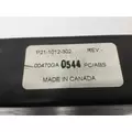 Peterbilt 379 Light Control Module thumbnail 4