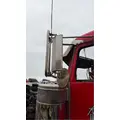 Peterbilt 379 Mirror (Interior) thumbnail 2