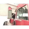 USED Mirror (Side View) Peterbilt 379 for sale thumbnail