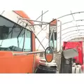 USED Mirror (Side View) Peterbilt 379 for sale thumbnail