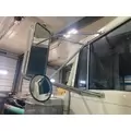 USED Mirror (Side View) Peterbilt 379 for sale thumbnail