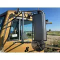 USED Mirror (Side View) Peterbilt 379 for sale thumbnail