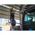 USED - POWER - A Mirror (Side View) PETERBILT 379 for sale thumbnail