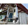 USED - POWER - A Mirror (Side View) PETERBILT 379 for sale thumbnail