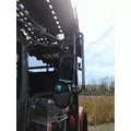 USED - POWER - A Mirror (Side View) PETERBILT 379 for sale thumbnail