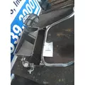 USED - POWER - A Mirror (Side View) PETERBILT 379 for sale thumbnail