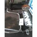 USED - POWER - A Mirror (Side View) PETERBILT 379 for sale thumbnail