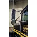 Used Mirror (Side View) PETERBILT 379 for sale thumbnail
