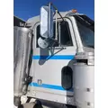 Peterbilt 379 Mirror (Side View) thumbnail 1