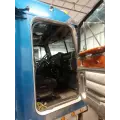 Peterbilt 379 Mirror (Side View) thumbnail 2