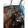 Peterbilt 379 Mirror (Side View) thumbnail 5