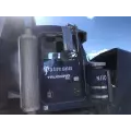 Peterbilt 379 Mirror (Side View) thumbnail 1