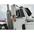Peterbilt 379 Mirror (Side View) thumbnail 1