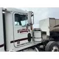 Peterbilt 379 Mirror (Side View) thumbnail 1