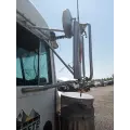 Peterbilt 379 Mirror (Side View) thumbnail 2