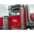  Mirror (Side View) Peterbilt 379 for sale thumbnail