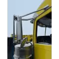 Peterbilt 379 Mirror (Side View) thumbnail 2