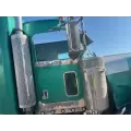  Mirror (Side View) Peterbilt 379 for sale thumbnail