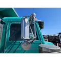 Mirror (Side View) Peterbilt 379 for sale thumbnail