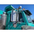 Peterbilt 379 Mirror (Side View) thumbnail 2