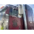  Mirror (Side View) Peterbilt 379 for sale thumbnail