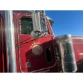  Mirror (Side View) Peterbilt 379 for sale thumbnail