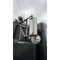 Peterbilt 379 Mirror (Side View) thumbnail 1