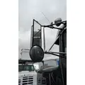 Peterbilt 379 Mirror (Side View) thumbnail 2