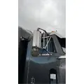 Peterbilt 379 Mirror (Side View) thumbnail 1