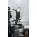 Peterbilt 379 Mirror (Side View) thumbnail 2