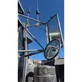 Peterbilt 379 Mirror (Side View) thumbnail 1