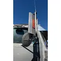 Peterbilt 379 Mirror (Side View) thumbnail 2