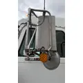 Peterbilt 379 Mirror (Side View) thumbnail 1