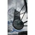 Peterbilt 379 Mirror (Side View) thumbnail 2