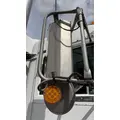 Peterbilt 379 Mirror (Side View) thumbnail 1