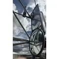 Peterbilt 379 Mirror (Side View) thumbnail 2