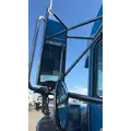 Peterbilt 379 Mirror (Side View) thumbnail 2
