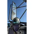 Peterbilt 379 Mirror (Side View) thumbnail 2