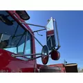 USED Mirror (Side View) PETERBILT 379 for sale thumbnail